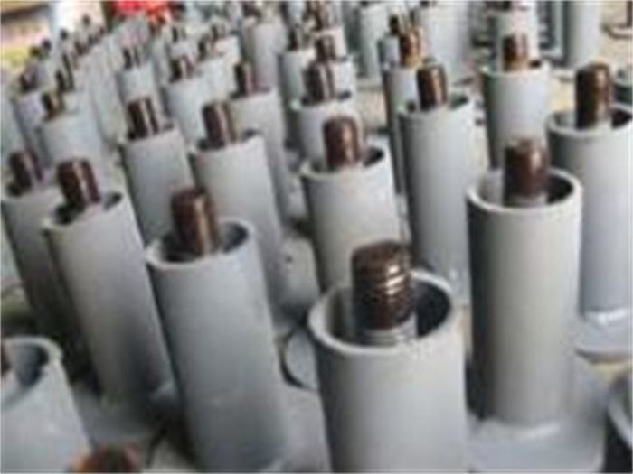 宜州螺栓球网架支托