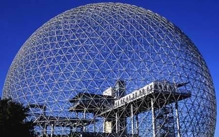 宜州网架公司的彩色压型钢板吊装方法都包括哪些呢